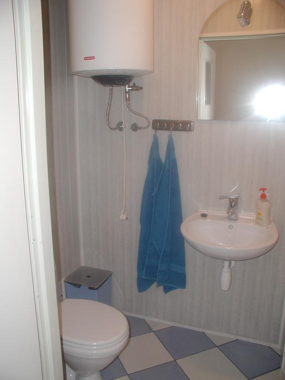 Pensjonat Cztery Pory Roku Tarnowskie Góry Zimmer foto